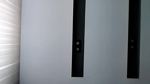 Big Head Cock online show from 03-28-26, 11:10