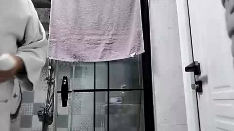 Big Head Cock online show from 04-06-26, 05:52