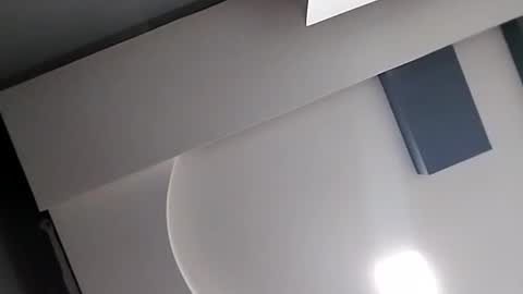 Big Head Cock online show from 04-08-26, 03:01