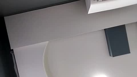 Big Head Cock online show from 04-16-26, 08:37