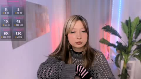 Snapshot of trapsaintgirl chatting on 01-22-25, 03:51 Nyuta Hartmann online show from 01-22-25, 03:51