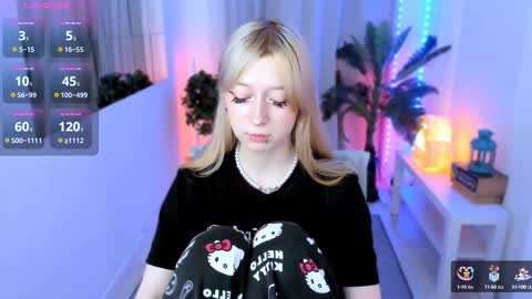 Snapshot of trapsaintgirl chatting on 02-09-25, 03:12 Nyuta Hartmann online show from 02-09-25, 03:12