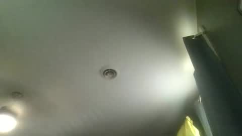 trapstyle09 online show from 05-10-26, 11:48