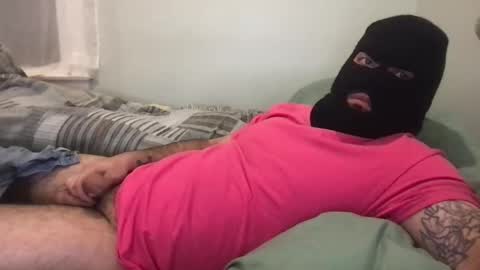 Snapshot of trapzaddy212 chatting on 01-26-25, 02:03 trapzaddy212 online show from 01-26-25, 02:03