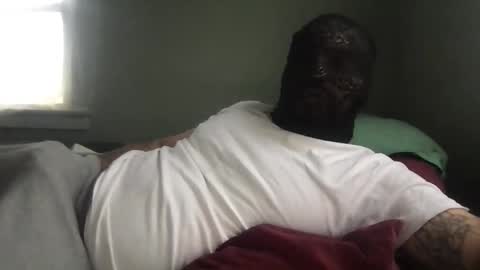 Snapshot of trapzaddy212 chatting on 02-11-25, 08:10 trapzaddy212 online show from 02-11-25, 08:10