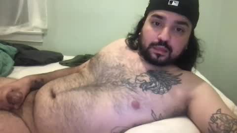 Snapshot of trapzaddy212 chatting on 02-28-25, 12:21 trapzaddy212 online show from 02-28-25, 12:21