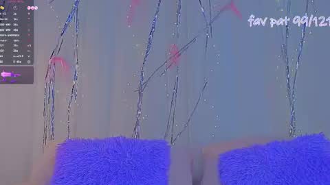 Ariana online show from 07-15-26, 11:59