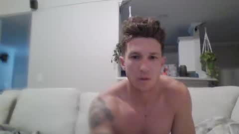 trash_man1989 online show from 01-02-25, 12:02