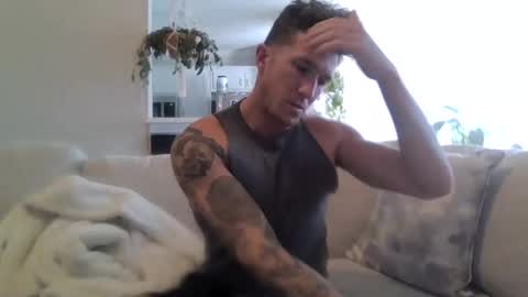 trash_man1989 online show from 01-03-25, 05:10