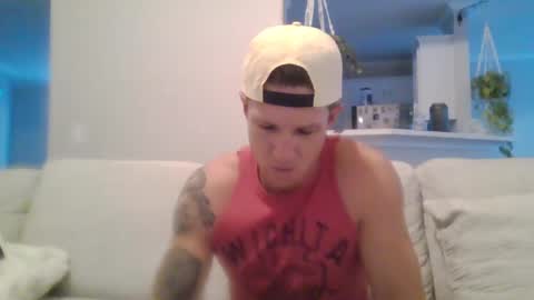 trash_man1989 online show from 01-12-25, 10:33