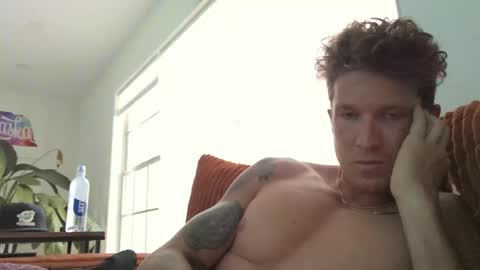 trash_man1989 online show from 11-30-25, 10:03