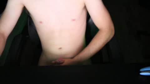 trave346 online show from 05-14-26, 10:11