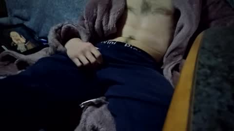 travelbait online show from 11-23-25, 02:22