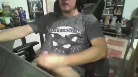 traveler_92 online show from 03-24-26, 04:06