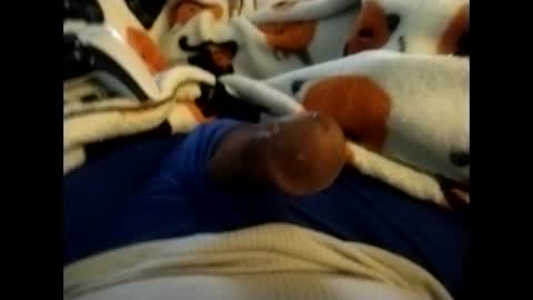 Daddy Edgalot online show from 12-28-24, 03:59