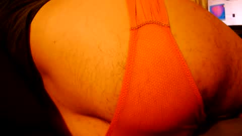 traveller313 online show from 06-09-26, 08:09