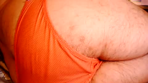 traveller313 online show from 06-11-26, 08:18