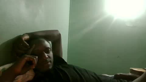 Snapshot of travis4544 chatting on 04-12-26, 02:16 travis4544 online show from 04-12-26, 02:16