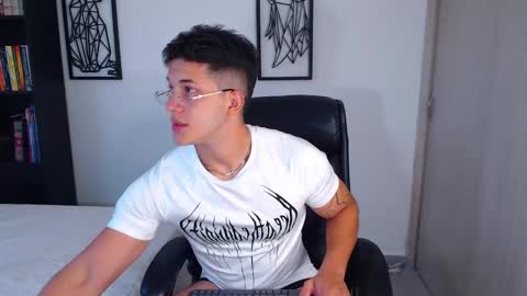 travis joplin online show from 01-15-26, 10:35