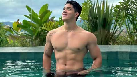 travis joplin online show from 03-25-26, 10:16