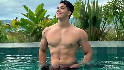 travis joplin online show from 03-26-26, 10:04