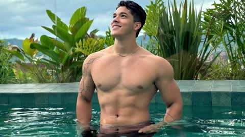 travis joplin online show from 03-29-26, 01:16