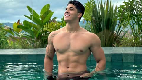 travis joplin online show from 04-08-26, 12:43