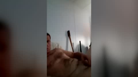 travisbroskie0519 online show from 06-16-26, 04:59