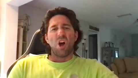 TravisKenn online show from 01-05-26, 07:39