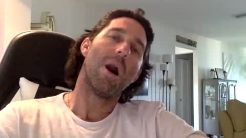 TravisKenn online show from 02-07-26, 09:18