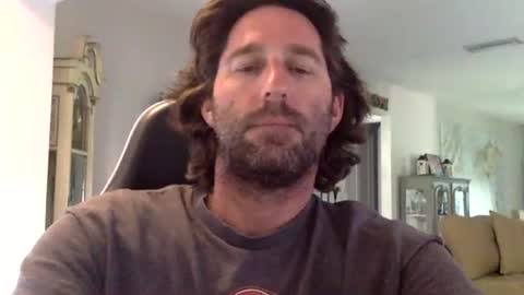 TravisKenn online show from 02-24-26, 07:45