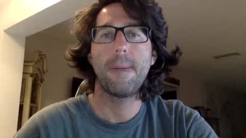 TravisKenn online show from 04-17-26, 11:35