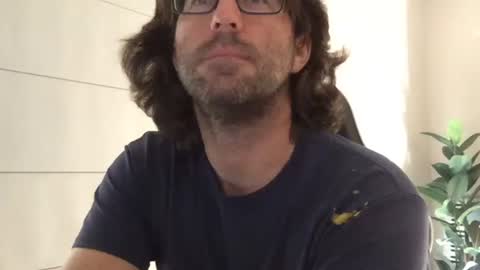 TravisKenn online show from 05-04-26, 11:39