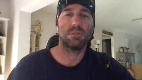 TravisKenn online show from 05-06-26, 11:59