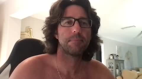 TravisKenn online show from 05-13-26, 11:40