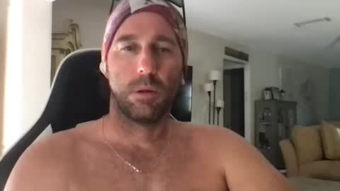 TravisKenn online show from 05-15-26, 02:57
