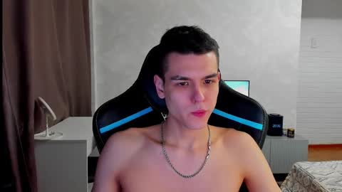 travisrivas online show from 03-04-25, 05:34