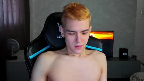 travisrivas online show from 03-08-25, 11:05