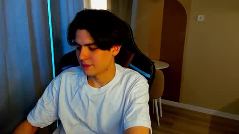 travisrivas online show from 03-06-26, 10:23