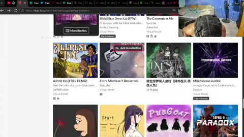 Snapshot of travisx_ chatting on 05-29-26, 05:38 travisx_ online show from 05-29-26, 05:38