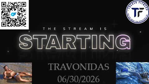 Snapshot of travonidas chatting on 06-30-26, 01:01 Greek God online show from 06-30-26, 01:01