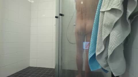 Displayman online show from 12-07-24, 04:20