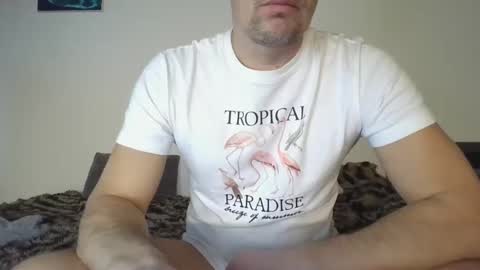 Displayman online show from 01-10-25, 09:44