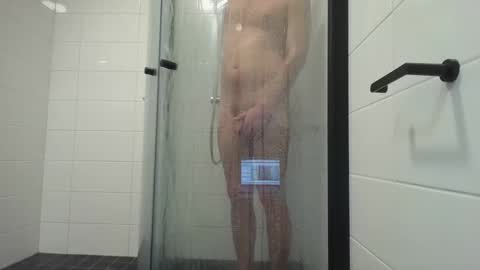 Displayman online show from 01-12-25, 04:21