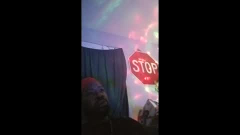 10Thickness online show from 03-26-26, 06:41