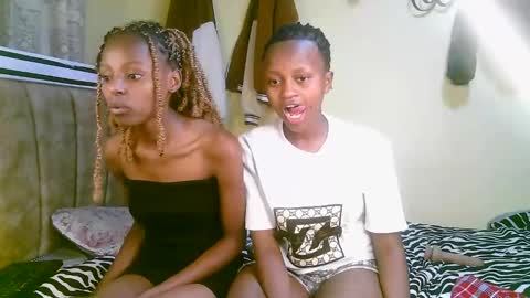 trazic_ online show from 03-06-25, 09:42