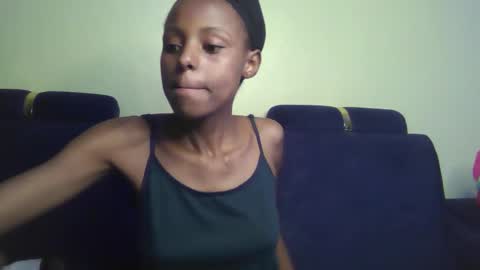 trazic_ online show from 09-08-25, 05:23