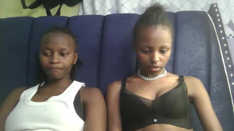 trazic_ online show from 09-16-25, 07:59