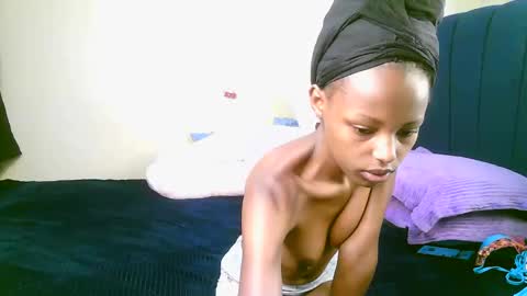 trazic_ online show from 10-16-25, 10:16