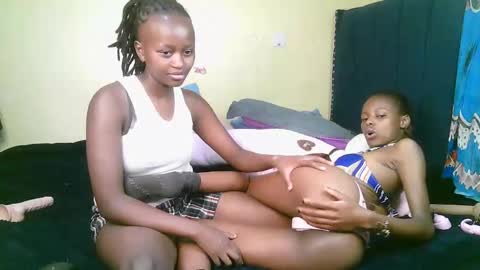 trazic_ online show from 10-25-25, 09:20